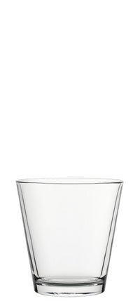 City Water 8.75oz (25cl)