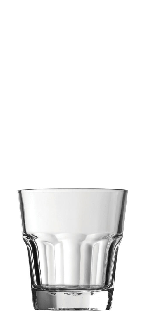 Casablanca Rocks 8.75oz (24.5cl)