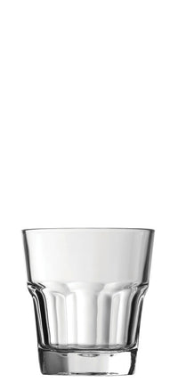 Casablanca Rocks 8.75oz (24.5cl)