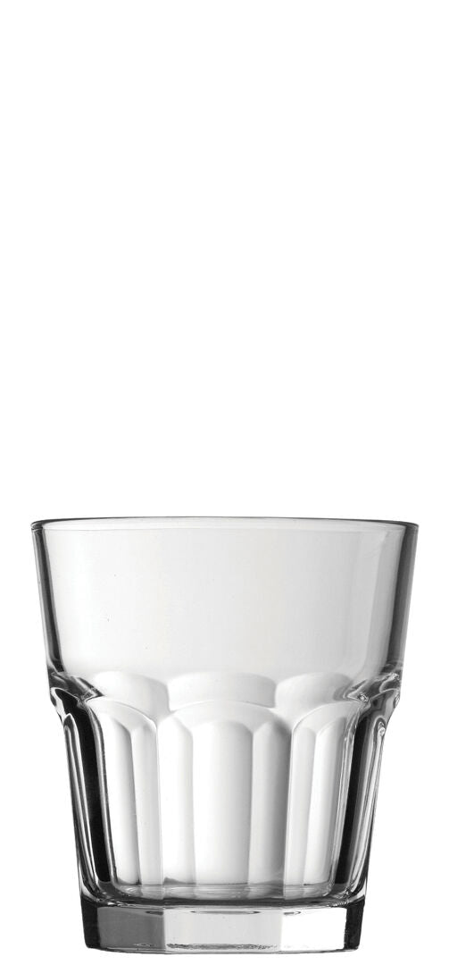 Casablanca Whisky 12.75oz (36cl)