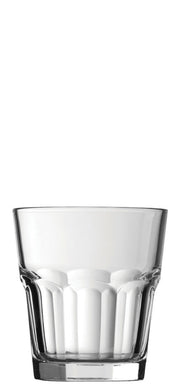 Casablanca Whisky 12.75oz (36cl)