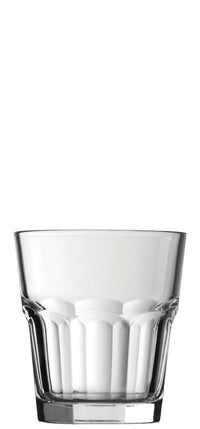 Casablanca Whisky 12.75oz (36cl)