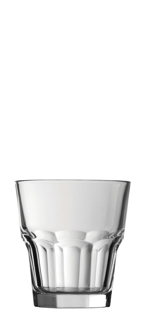 Casablanca Tall Rocks 9.5oz (27cl)