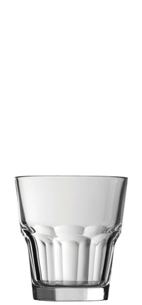 Casablanca Tall Rocks 9.5oz (27cl)