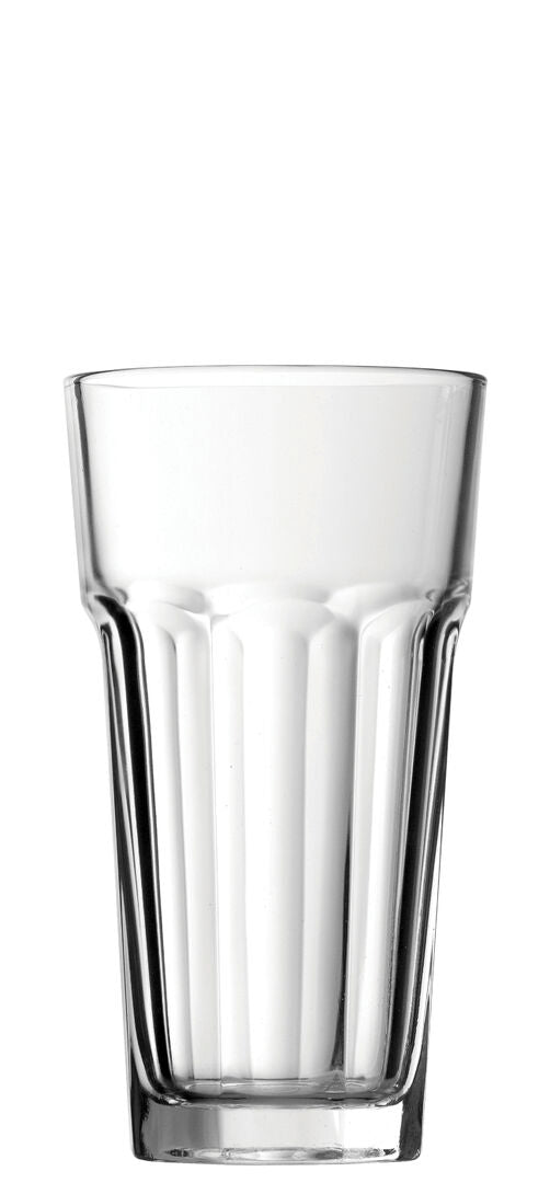 Casablanca Cooler 13oz (36.5cl)