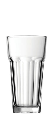 Casablanca Cooler 13oz (36.5cl)