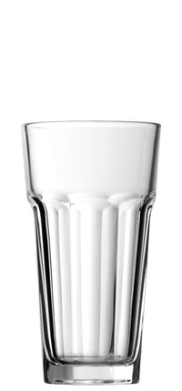 Casablanca Cooler 13oz (36.5cl)