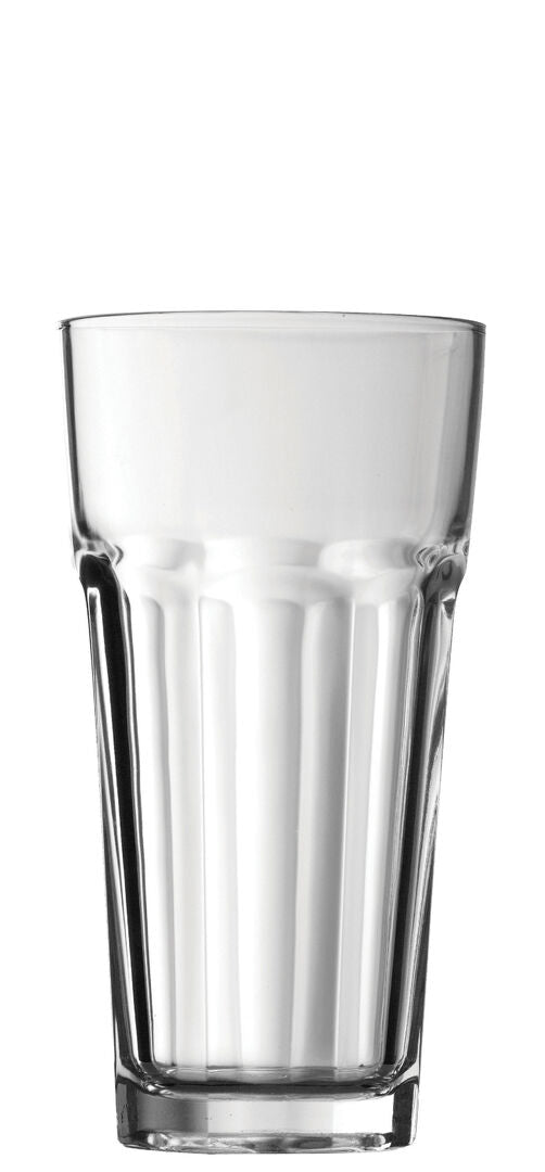 Casablanca Cooler 17oz (50cl)