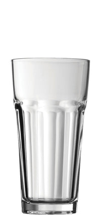 Casablanca Cooler 17oz (50cl)