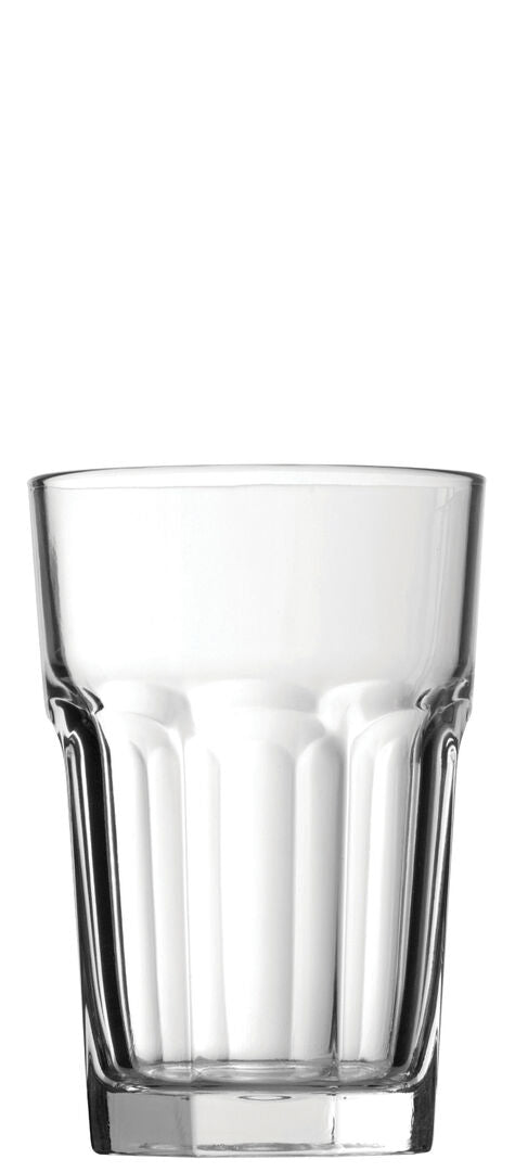 Casablanca Beverage 12.5oz (36cl)