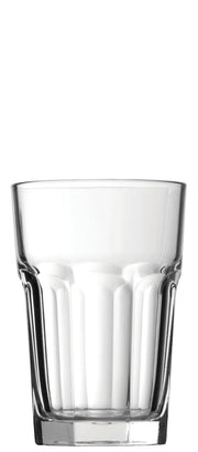 Casablanca Beverage 12.5oz (36cl)