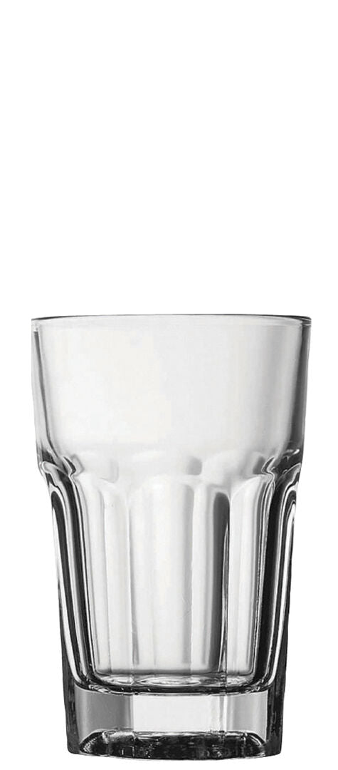 Casablanca Beverage 10oz (28cl)