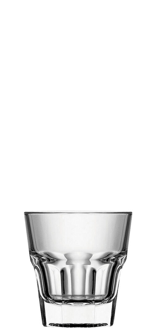 Casablanca Juice 5oz (13.7cl)