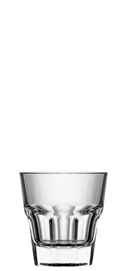 Casablanca Juice 5oz (13.7cl)
