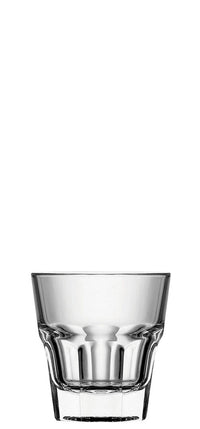 Casablanca Juice 5oz (13.7cl)