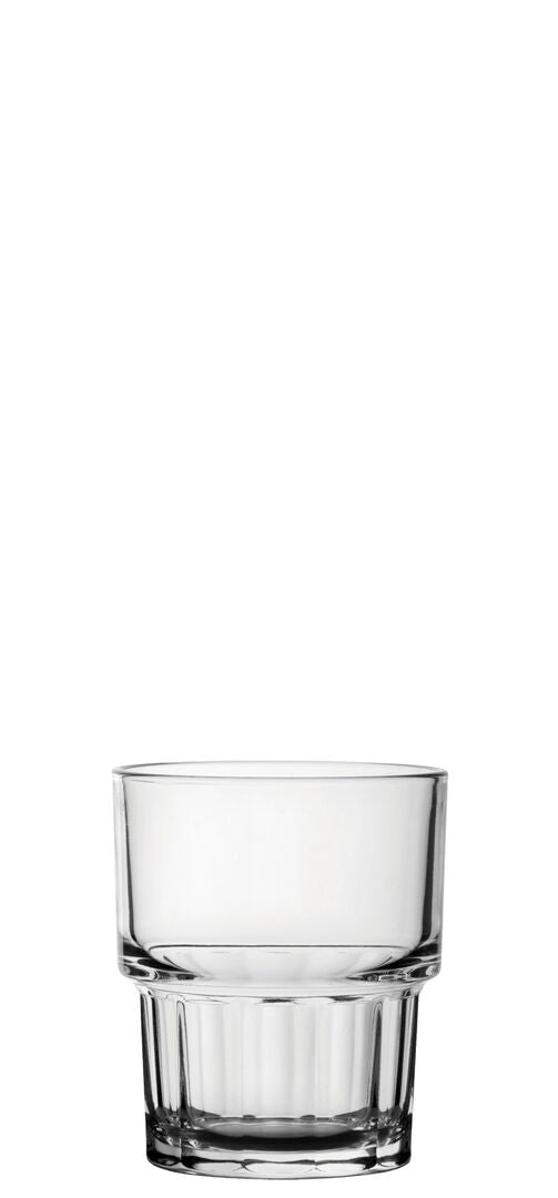 Next Stacking Tumbler 5.75oz (16cl)
