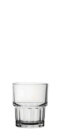 Next Stacking Tumbler 5.75oz (16cl)