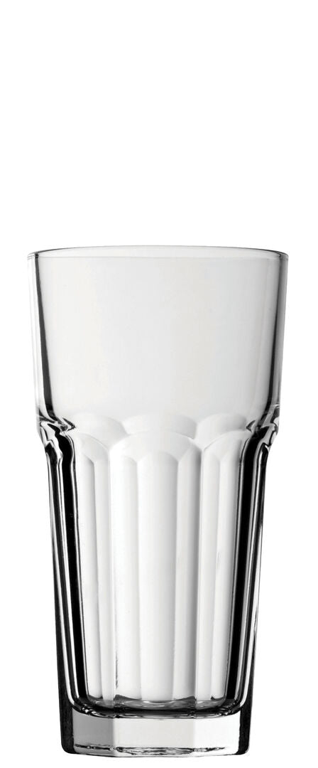 Casablanca Cooler 10oz (28cl)