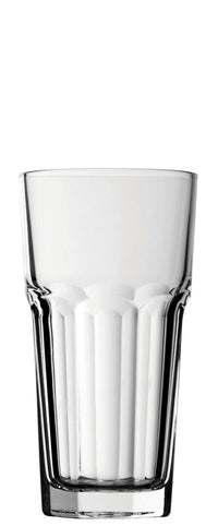 Casablanca Cooler 10oz (28cl)