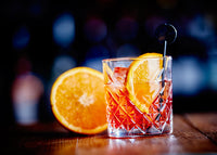 Timeless Vintage DOF 12.5oz (35.5cl)