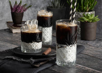 Timeless Vintage Long Drink 15.75oz (45cl)
