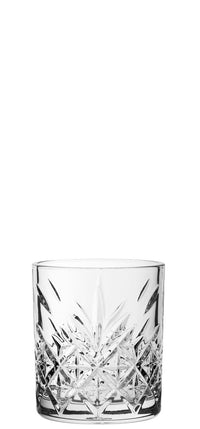 Timeless Vintage Juice 7.5oz (21cl)