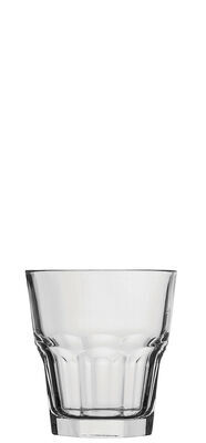 Casablanca Rocks 7.25oz (20cl)