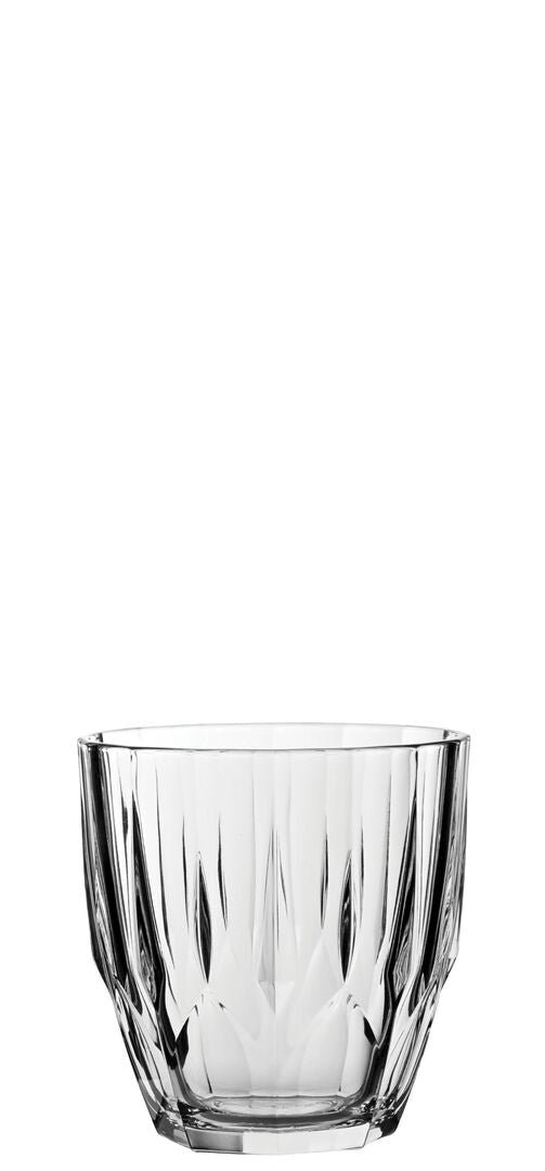 Diamond Water 9.75oz (28cl)