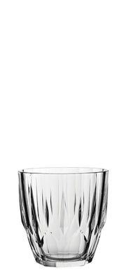 Diamond Water 9.75oz (28cl)