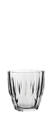 Diamond Water 9.75oz (28cl)