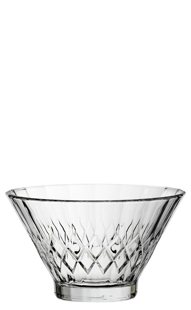 Vanilla Bowl 11.25oz (32cl)
