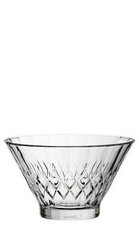 Vanilla Bowl 11.25oz (32cl)