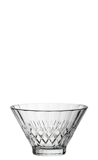 Vanilla Bowl 6oz (17cl)