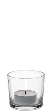 Alanya Nightlightholder