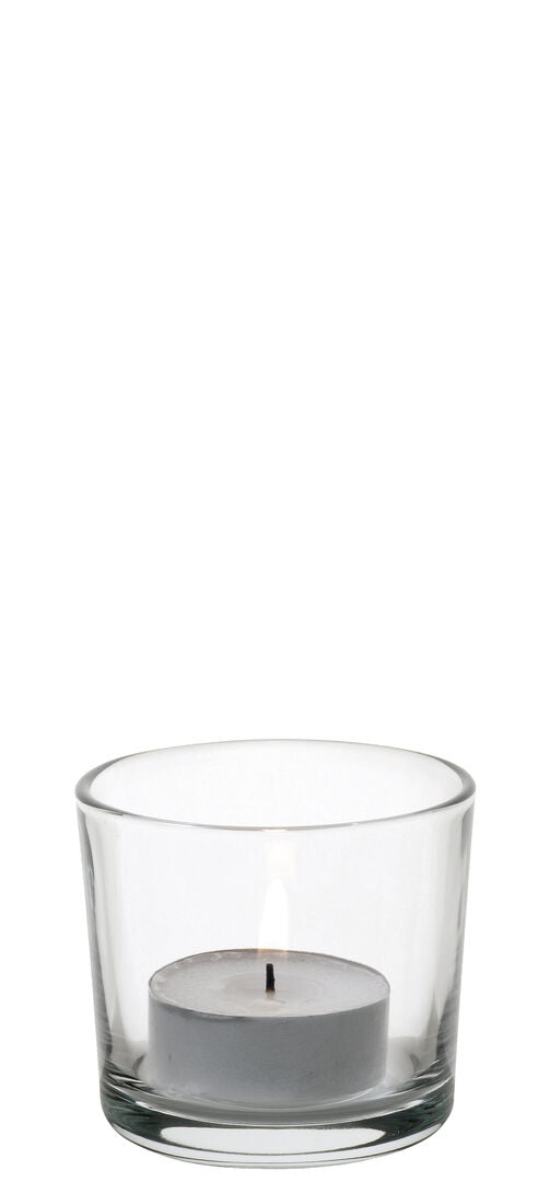 Alanya Nightlightholder