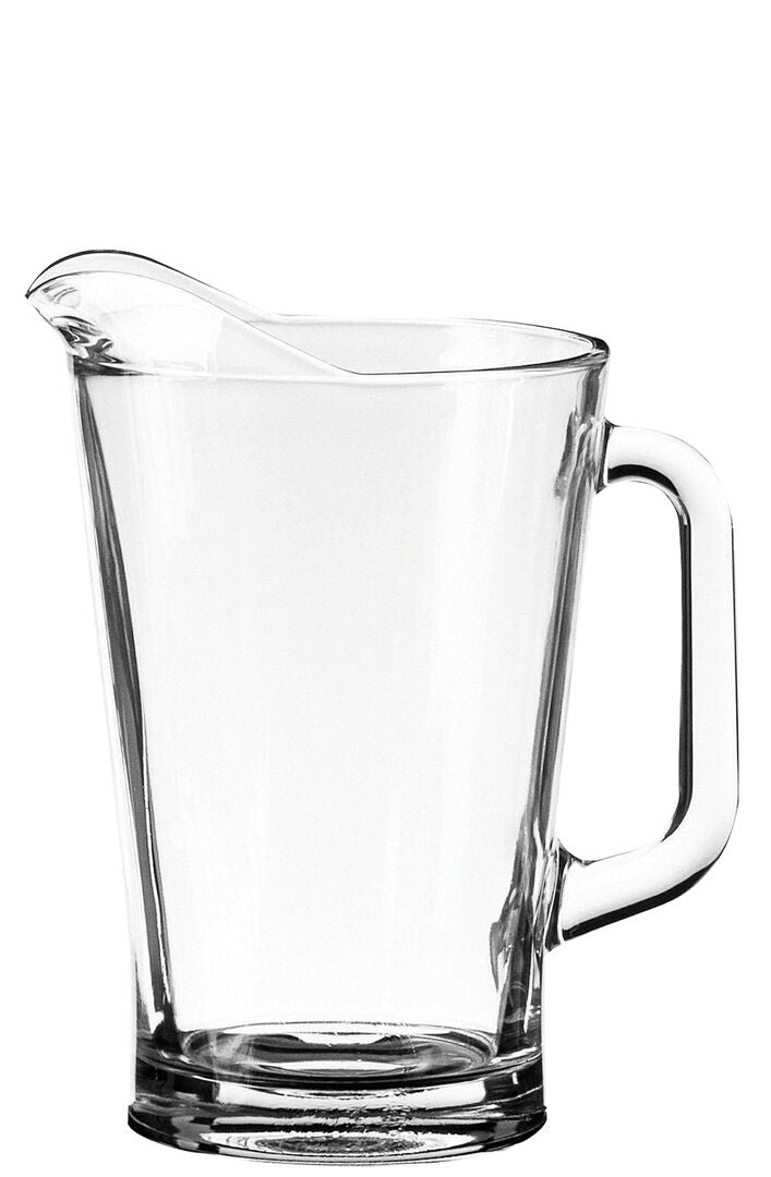 Conic Jug 3 Pint (1.8L)