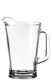 Conic Jug 3 Pint (1.8L)