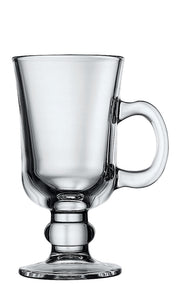 Irish Coffee 8oz (23cl)