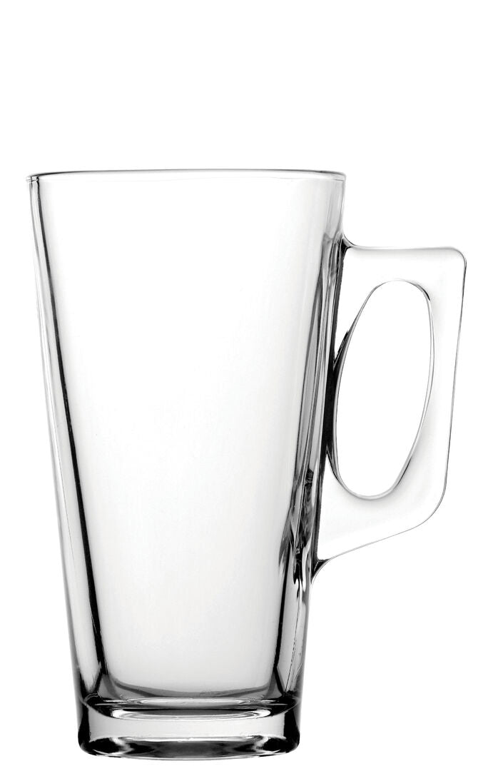 Conic Mug 13.25oz (38cl) - toughened