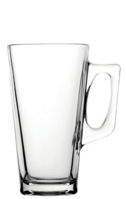 Conic Mug 13.25oz (38cl) - toughened