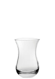 Aida Tea Glass 5.75oz (16cl)