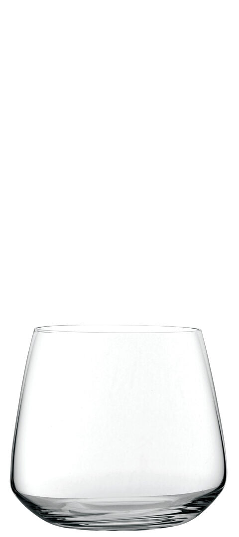 Mirage Whisky 14oz (40cl)