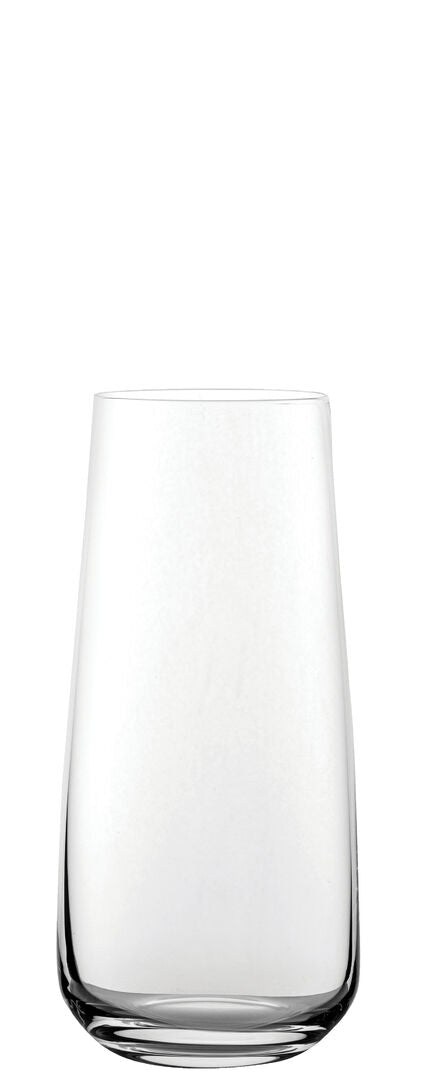 Mirage Long Drink 10.5oz (30cl)