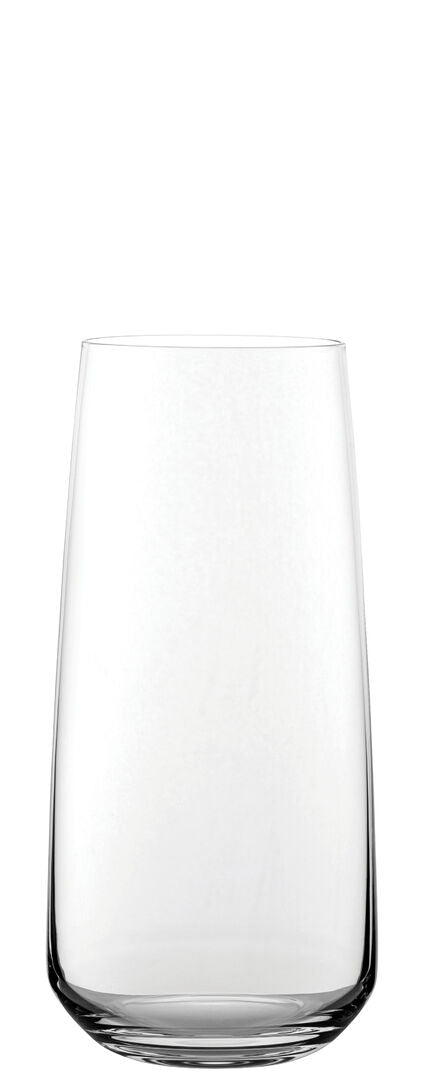 Mirage Hiball 16oz (48cl)
