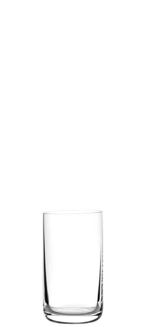 Finesse Shot 2oz (6cl)