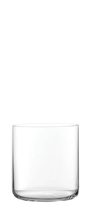 Finesse Whisky 10.5oz (30cl)