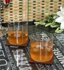 Finesse Whisky 10.5oz (30cl)