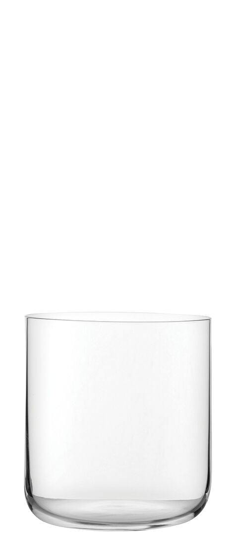 Finesse Whisky 13.75oz (39cl)