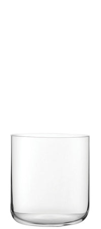 Finesse Whisky 13.75oz (39cl)