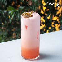 Finesse Long Drink 12.25oz (35cl)